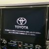 toyota alphard 2020 CFJ1759591 image 5