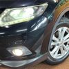 nissan x-trail 2014 quick_quick_T32_T32-500343 image 13