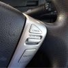 nissan serena 2016 -NISSAN--Serena HC26--HC26-131131---NISSAN--Serena HC26--HC26-131131- image 10