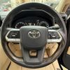 toyota land-cruiser-wagon 2024 -TOYOTA--Land Cruiser Wagon 3BA-VJA300W--VJA300-4127455---TOYOTA--Land Cruiser Wagon 3BA-VJA300W--VJA300-4127455- image 14