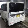 daihatsu tanto 2014 -DAIHATSU 【奈良 584ﾔ925】--Tanto LA600S--0175348---DAIHATSU 【奈良 584ﾔ925】--Tanto LA600S--0175348- image 6