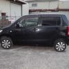 suzuki wagon-r 2010 -SUZUKI 【和泉 581ﾔ9084】--Wagon R MH23S--298749---SUZUKI 【和泉 581ﾔ9084】--Wagon R MH23S--298749- image 7