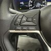 nissan note 2017 -NISSAN--Note DAA-HE12--HE12-052262---NISSAN--Note DAA-HE12--HE12-052262- image 6