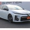 toyota prius-phv 2017 CFJ1701381 image 10