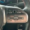 mercedes-benz b-class 2021 quick_quick_5BA-247084_WDD2470842J055219 image 7