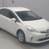 toyota prius-α 2014 CFJ1693581 image 7