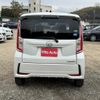 daihatsu move 2015 quick_quick_LA150S_LA150S-1022864 image 5