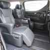 toyota vellfire 2018 -TOYOTA 【名変中 】--Vellfire AGH35W--0025398---TOYOTA 【名変中 】--Vellfire AGH35W--0025398- image 10