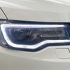 jeep grand-cherokee 2021 CFJ1723093 image 13