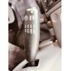 nissan atlas 1996 CFJ1509213 image 16