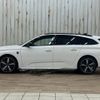peugeot 308 2023 CFJ1574031 image 14