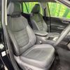 toyota rav4 2023 CFJ1598298 image 10