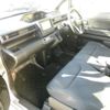 suzuki wagon-r 2018 CFJ1551042 image 9