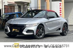 honda s660 2019 quick_quick_DBA-JW5_JW5-6100696