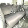 toyota roomy 2018 -TOYOTA--Roomy DBA-M900A--M900A-0210079---TOYOTA--Roomy DBA-M900A--M900A-0210079- image 9