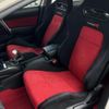 honda civic 2008 CFJ1554780 image 21