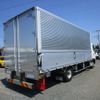 hino ranger 2024 -HINO--Hino Ranger 2KG-FD2ABG--FD2AB-136932---HINO--Hino Ranger 2KG-FD2ABG--FD2AB-136932- image 4