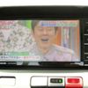 toyota townace-truck 2022 CFJ1382140 image 23