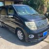 nissan elgrand 2005 -NISSAN--Elgrand CBA-NE51--NE51-110478---NISSAN--Elgrand CBA-NE51--NE51-110478- image 3