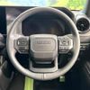 toyota toyota-others 2024 CFJ1487510 image 12