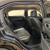 honda vezel 2022 CFJ1859273 image 22