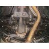 subaru forester 2016 -SUBARU 【京都 302ﾑ 431】--Forester DBA-SJG--SJG-031727---SUBARU 【京都 302ﾑ 431】--Forester DBA-SJG--SJG-031727- image 7