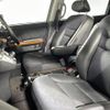 honda elysion 2007 -HONDA--Elysion DBA-RR1--RR1-1206974---HONDA--Elysion DBA-RR1--RR1-1206974- image 8