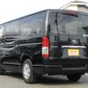 toyota hiace-van 2014 -TOYOTA--Hiace Van CBF-TRH200V--TRH200-0194492---TOYOTA--Hiace Van CBF-TRH200V--TRH200-0194492- image 15