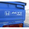 honda acty-truck 2011 -HONDA--Acty Truck EBD-HA9--HA9-1102681---HONDA--Acty Truck EBD-HA9--HA9-1102681- image 16
