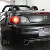 honda s2000 2000 quick_quick_LA-AP1_AP1-1101075 image 7