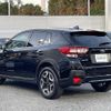 subaru impreza-wagon 2017 -SUBARU--Impreza Wagon DBA-GT7--GT7-041911---SUBARU--Impreza Wagon DBA-GT7--GT7-041911- image 15