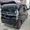 honda n-box 2019 -HONDA--N BOX DBA-JF3--JF3-1223966---HONDA--N BOX DBA-JF3--JF3-1223966- image 6