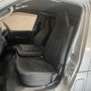 toyota hiace-van 2015 -TOYOTA--Hiace Van CBF-TRH200V--TRH200-0226703---TOYOTA--Hiace Van CBF-TRH200V--TRH200-0226703- image 6