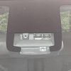 toyota sienta 2021 -TOYOTA--Sienta 3BA-NCP175G--NCP175-7044823---TOYOTA--Sienta 3BA-NCP175G--NCP175-7044823- image 4