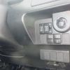 daihatsu thor 2017 -DAIHATSU 【広島 536ﾈ127】--Thor M900S--0004295---DAIHATSU 【広島 536ﾈ127】--Thor M900S--0004295- image 7