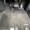 toyota sienta 2017 -TOYOTA--Sienta DAA-NHP170G--NHP170-7099209---TOYOTA--Sienta DAA-NHP170G--NHP170-7099209- image 6