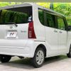 daihatsu tanto 2019 quick_quick_LA660S_LA660S-0001057 image 18