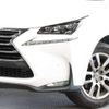 lexus nx 2016 -LEXUS--Lexus NX DBA-AGZ10--AGZ10-1009218---LEXUS--Lexus NX DBA-AGZ10--AGZ10-1009218- image 15