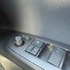 toyota prius-phv 2022 -TOYOTA--Prius PHV ZVW52--3210538---TOYOTA--Prius PHV ZVW52--3210538- image 8