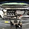 nissan serena 2017 CFJ1683405 image 18