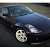 nissan fairlady-z 2003 GOO_JP_700060229130230217001 image 14