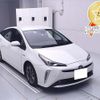 toyota prius 2020 -TOYOTA 【名古屋 330ｻ3642】--Prius ZVW51-6165945---TOYOTA 【名古屋 330ｻ3642】--Prius ZVW51-6165945- image 1