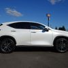 lexus nx 2022 quick_quick_6AA-AAZH20_AAZH20-6000647 image 3