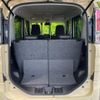 suzuki spacia 2019 -SUZUKI--Spacia DAA-MK53S--MK53S-238427---SUZUKI--Spacia DAA-MK53S--MK53S-238427- image 10