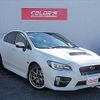 subaru wrx-sti 2017 quick_quick_CBA-VAB_VAB-016838 image 4