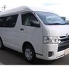 toyota hiace-van 2017 -TOYOTA--Hiace Van GDH206K--1001098---TOYOTA--Hiace Van GDH206K--1001098- image 24