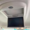 toyota estima 2012 quick_quick_ACR50W_ACR50-7113534 image 3