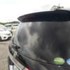 honda odyssey 2017 -HONDA 【野田 300】--Odyssey DBA-RC1--RC1-1126430---HONDA 【野田 300】--Odyssey DBA-RC1--RC1-1126430- image 46