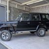 toyota land-cruiser 2000 CFJ1583342 image 42
