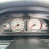 nissan stagea 1999 2101531 image 37